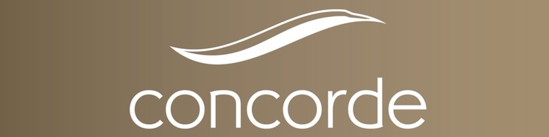 Concorde